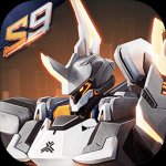 羅永浩自曝在埋頭搞研發(fā)：燒了很多錢 證實十年內(nèi)AR眼鏡都不太可能商業(yè)化