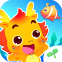 中建八局四公司組織員工參加武俠主題單身交友派對(duì)