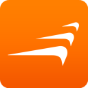 2024年8月14日深圳市場建筑鋼材價格行情今日最新報價