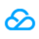 中建六局聯(lián)合體中標煙臺河道綜合治理項目