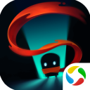 趙本山女兒抑郁復(fù)發(fā)：不敢讓爸知道