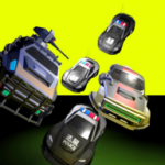 中建三局聯(lián)合體中標甘肅省瓜州縣生鮮智慧冷鏈產(chǎn)業(yè)項目