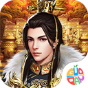 中建三局、中建基礎(chǔ)聯(lián)合體中標(biāo)江蘇宿遷市北京路快速化改造工程項(xiàng)目