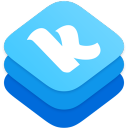 2024年9月13日廣州市場(chǎng)建筑鋼材價(jià)格行情今日最新報(bào)價(jià)