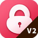 深圳地鐵辟謠“11號線爆炸冒煙”：列車電器故障導(dǎo)致出現(xiàn)異響