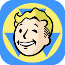 河北明確繼續(xù)嚴(yán)格執(zhí)行樓市限購(gòu)限貸，支持雄安新區(qū)住房改革