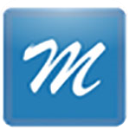 曝小米16上島：澎湃OS版靈動島來了