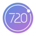 三年造四車大獲成功！阿維塔5月銷售12767輛 同比大增179%