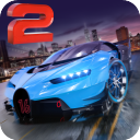 2024年4月2日深圳市場建筑鋼材價格行情今日最新報價