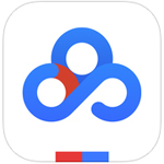 馬來西亞推動(dòng)建筑數(shù)字化標(biāo)準(zhǔn)