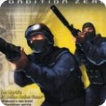 福斯特提交舊金山第二高樓方案