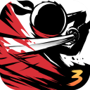 博主科普SU7 Ultra碳蓋 小米把高端玩明白：雷軍喊話大家有空看看