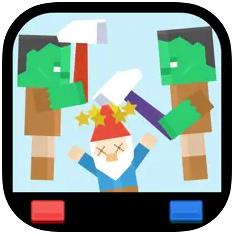 中海地產(chǎn)31.92億元競(jìng)得深圳市光明鳳凰街道地塊