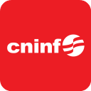 中冶寶鋼中標(biāo)贊比亞謙比希焊接渣罐制造項(xiàng)目