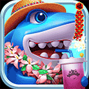 六一兒童節(jié) 小米家屬到訪小米汽車工廠 秒變兒童游樂園