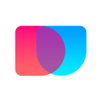 AIGC創(chuàng)新社沙龍｜一覽科技創(chuàng)始人羅江春：AIGC產(chǎn)業(yè)“千帆競渡，百舸爭流”