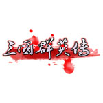 廣東一小區(qū)現(xiàn)奇葩高空拋物：紙尿片竟然把車頂砸凹！