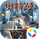 鴻蒙成國內(nèi)第二大手機(jī)系統(tǒng)：蘋果跌落神壇