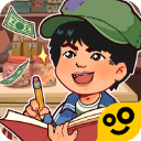 局完成的玉樹綠色建造等多項科技成果達國際領(lǐng)先水平