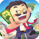 2024年11月19日廣州市場建筑鋼材價格行情今日最新報價