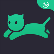 不必到處扣“恒大”的帽子