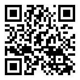 國家海洋博物館3月31日主體建筑正式開工