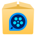 楊雄里院士：腦機接口讓人擁有讀心術？有可能，但必須規(guī)避風險