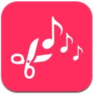 俄媒評(píng)世界七大奇特摩天大樓 中國(guó)入選三席