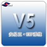 第14屆威尼斯國際建筑雙年展中國館開幕