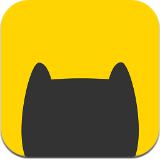 長春拖拉機廠工業(yè)遺址改造完成