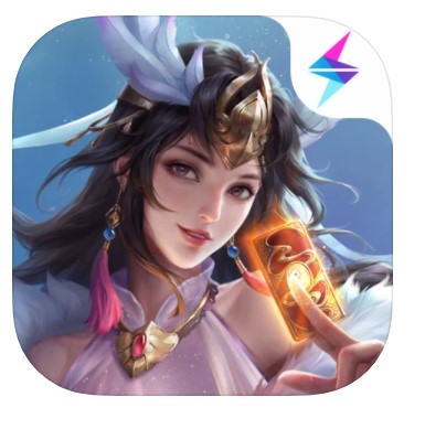 荷蘭3D打印再生陶瓷