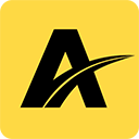 越來越貴用不起 德國PC使用率暴跌20%！主機(jī)玩家增加29%