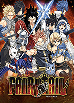 溫州南雁蕩山文化旅游片區(qū)基礎(chǔ)配套設(shè)施綜合提升工程沖出“正負(fù)零”