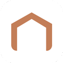 曝羅馬仕不給經(jīng)銷商退貨：被迫賣(mài)起充電線、充電頭