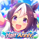 《情感反詐模擬器》素材出現(xiàn)侵權(quán)問題！官方道歉并處理