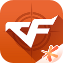 淘寶閃購500億補(bǔ)貼上線首日 中小餐飲商家生意增長140%