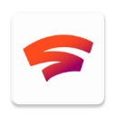 亞洲冠軍陣中有個天津姑娘