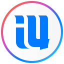 中國建筑承建的中航發(fā)沈陽發(fā)動機研究所設(shè)計仿真大樓項目完工