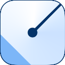 佛山：美生桃花源科技園封頂