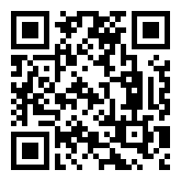 長江存儲PC411 1TB SSD特殊體驗：素質(zhì)優(yōu)秀無懼意外 始終可靠值得信賴