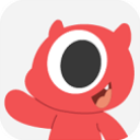 勸分師、紅娘共闖婚戀副本 快手短劇《紅線婚介所》5月31日開播