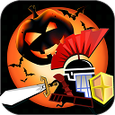 蘋果明年新品規(guī)劃曝光！入門級(jí)iPhone有望每年一更