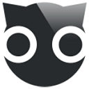 承認別人優(yōu)秀很難嗎！玄戒O1確認小米自研：高通蘋果也從套用公版開始