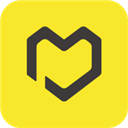 當(dāng)石頭科技碰上頂尖藝術(shù)院校：冰冷的電器硬件變了