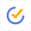 小紅書變局：賣老股、邊裁員邊擴招，為上市“加速”