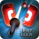 2024年3月26日深圳市場建筑鋼材價格行情今日最新報價