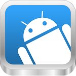 蘋果高管稱自研芯片是場豪賭：雷軍不能更認(rèn)同 看看小米自研的3nm玄戒O1