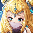 莫塞西安贏得麥加博物館項(xiàng)目