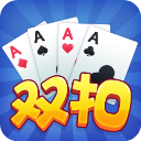 Carles Enrich Studio贏得2020年《建筑評(píng)論》新興建筑獎(jiǎng)