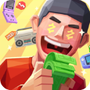 鴻蒙智行：尊界S800上市24小時(shí)大定達(dá)1600臺(tái)